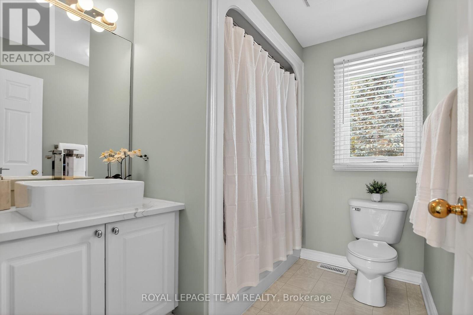 22 Renshaw Avenue, Ottawa, Ontario  K2S 1G9 - Photo 31 - X12862616