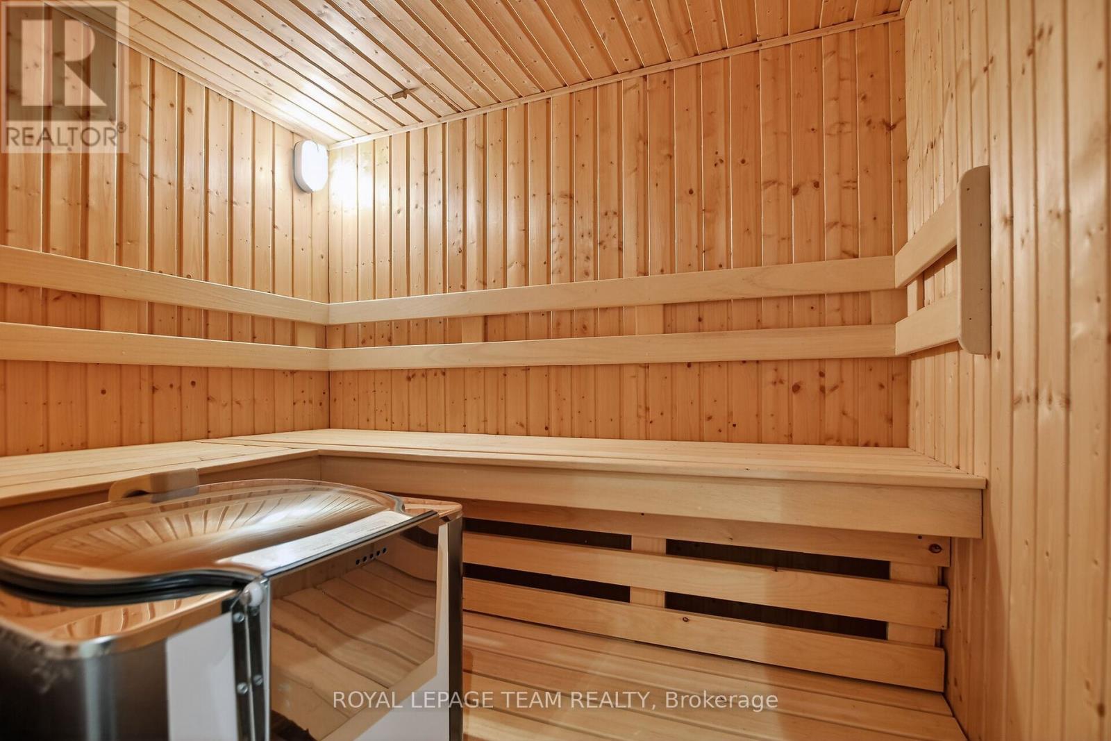 22 Renshaw Avenue, Ottawa, Ontario  K2S 1G9 - Photo 39 - X12862616