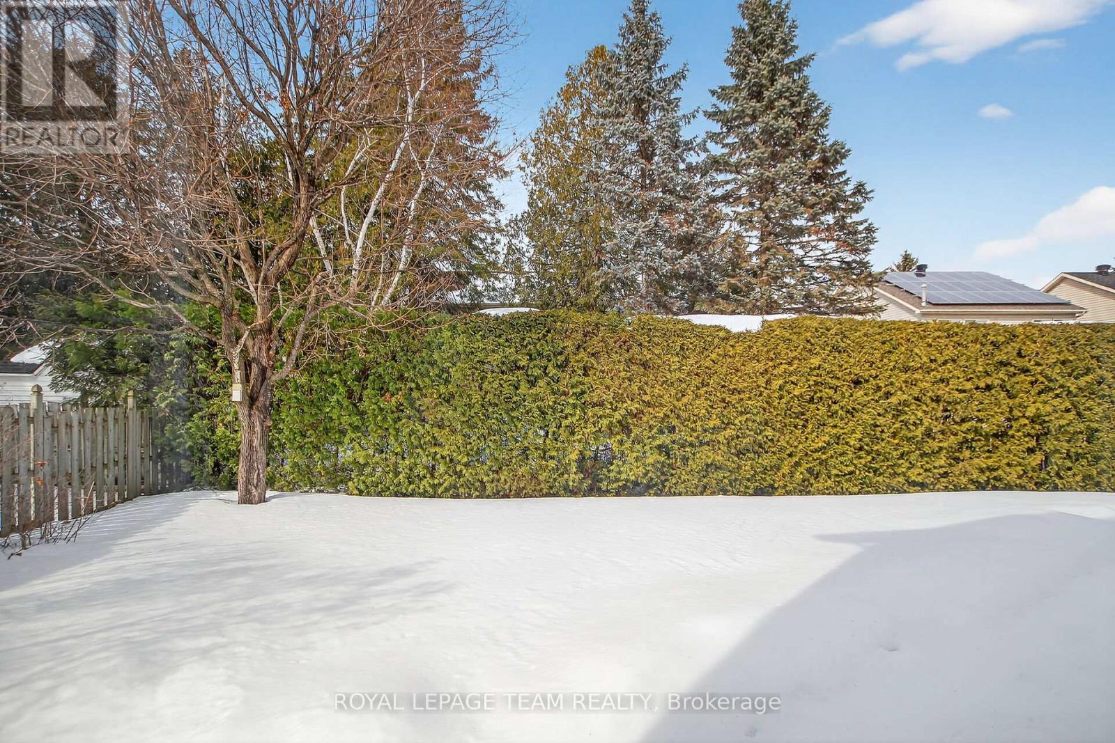 22 Renshaw Avenue, Ottawa, Ontario  K2S 1G9 - Photo 41 - X12862616