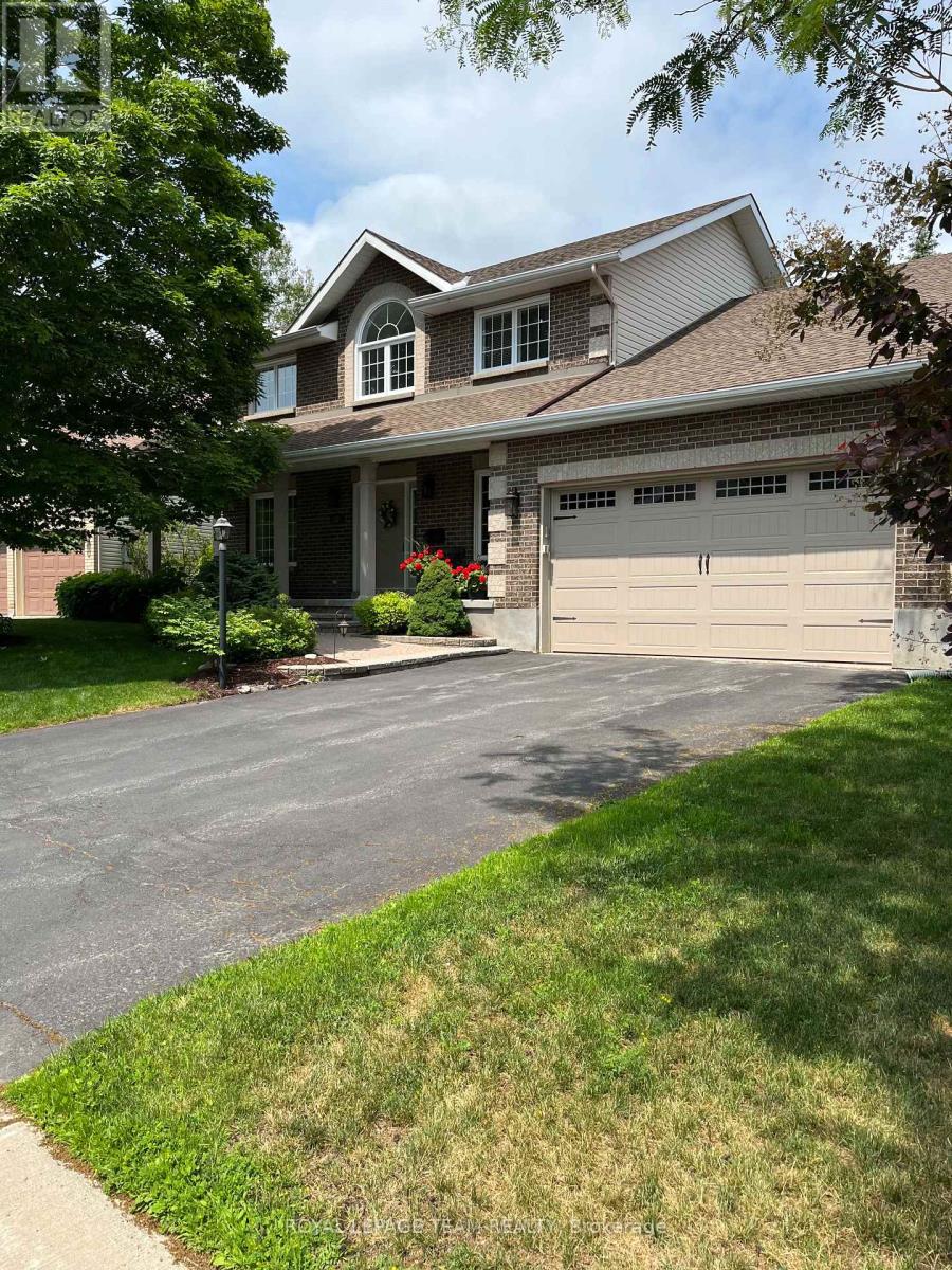 22 Renshaw Avenue, Ottawa, Ontario  K2S 1G9 - Photo 42 - X12862616