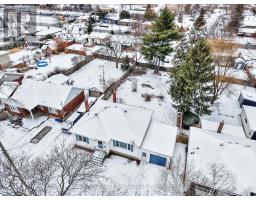 17 LORA STREET, St. Catharines, Ontario