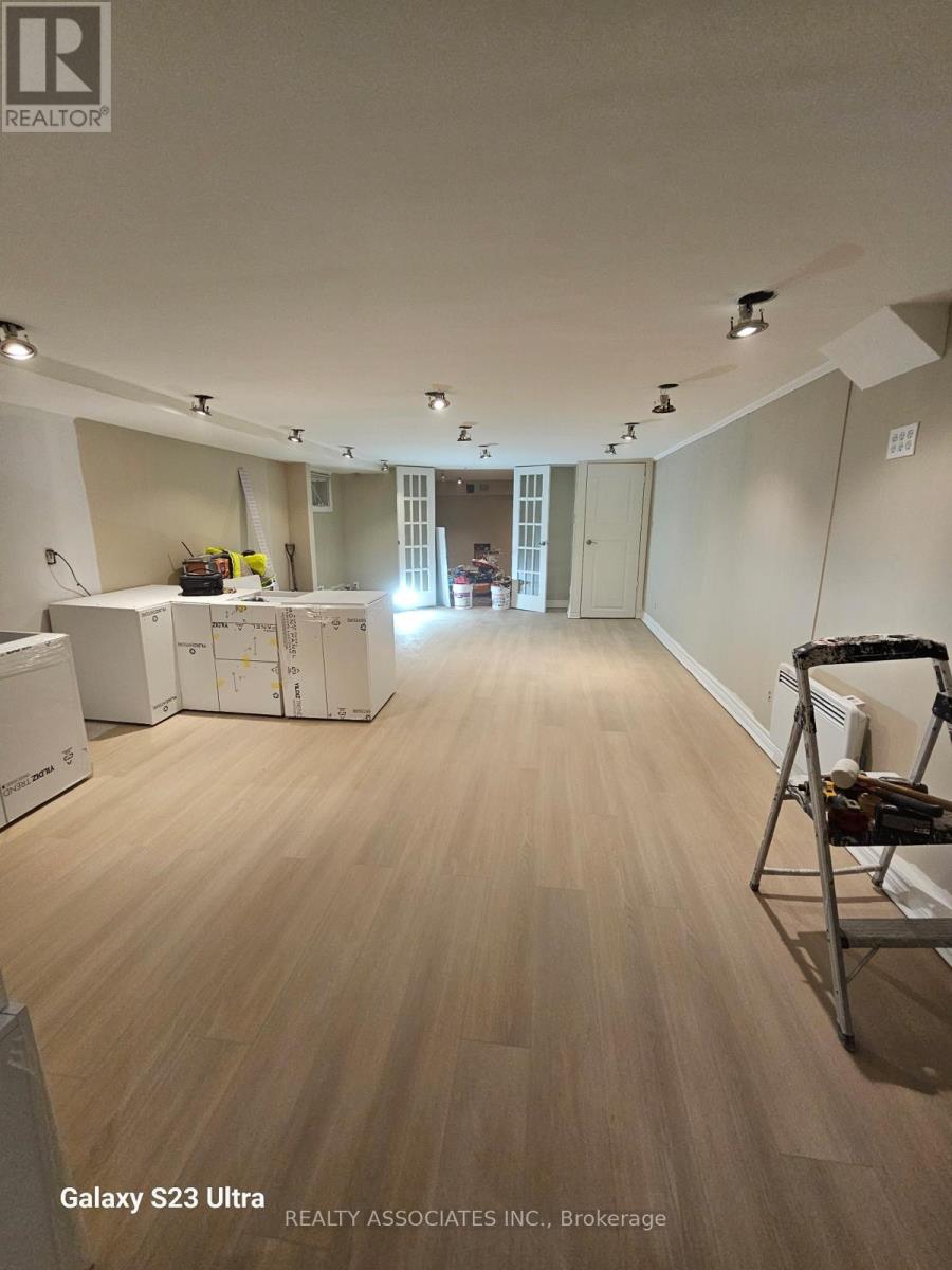 162 Millwood Road, Toronto, Ontario  M4S 1J7 - Photo 10 - C12799822