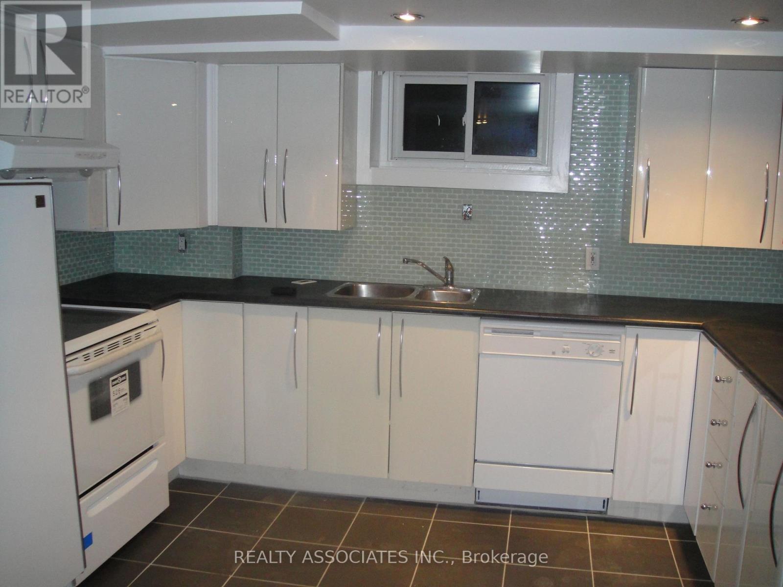 162 Millwood Road, Toronto, Ontario  M4S 1J7 - Photo 7 - C12799822