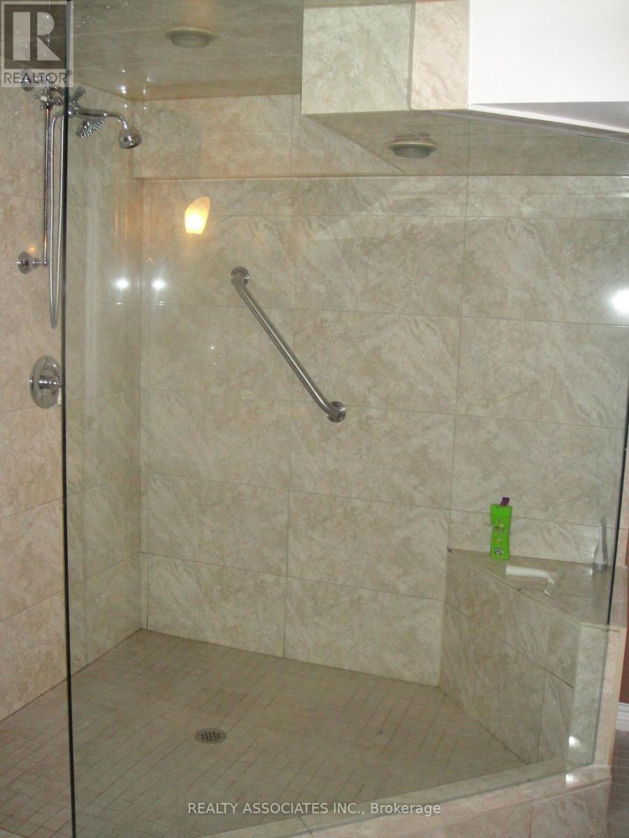 162 Millwood Road, Toronto, Ontario  M4S 1J7 - Photo 11 - C12799822