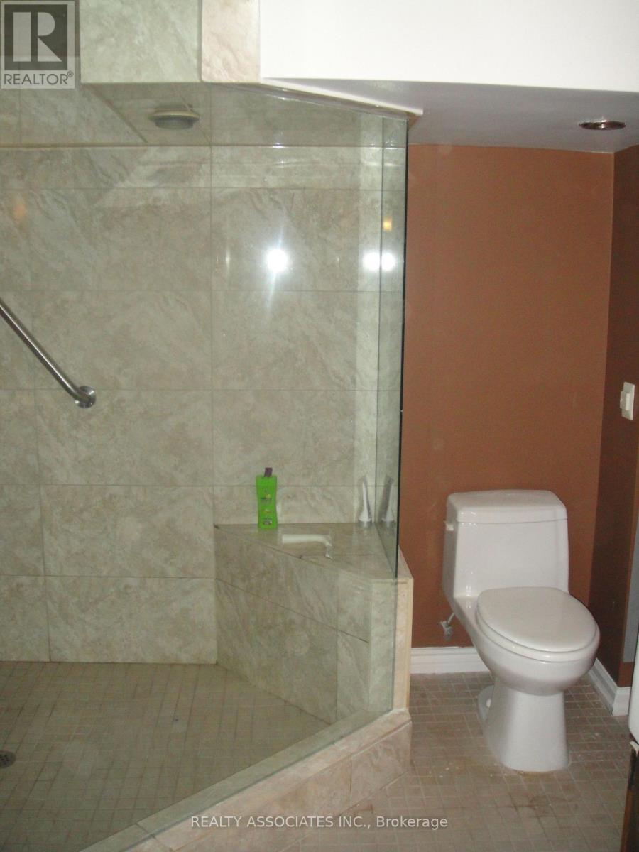 162 Millwood Road, Toronto, Ontario  M4S 1J7 - Photo 13 - C12799822