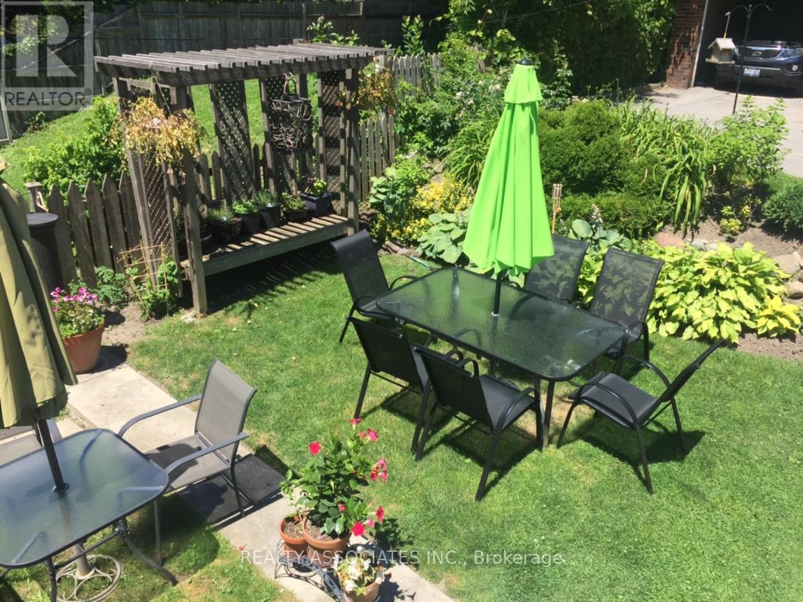 162 Millwood Road, Toronto, Ontario  M4S 1J7 - Photo 17 - C12799822