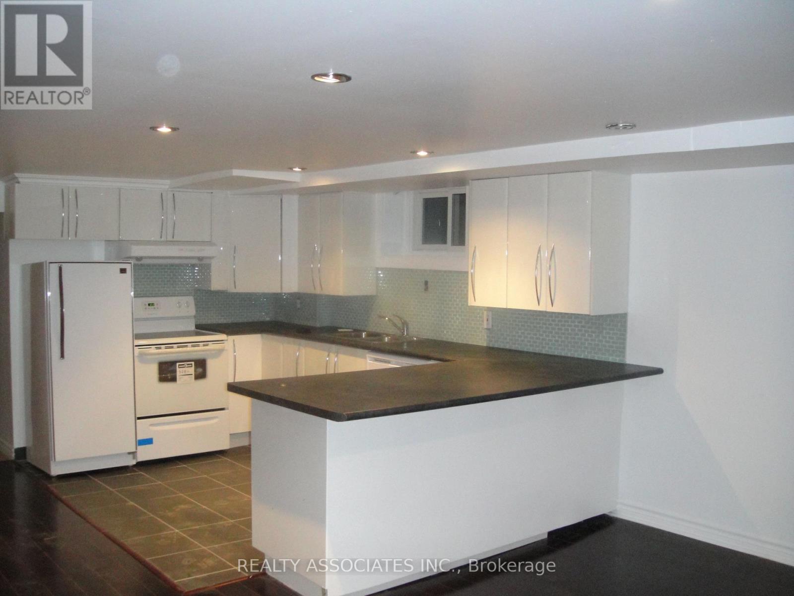 162 Millwood Road, Toronto, Ontario  M4S 1J7 - Photo 8 - C12799822