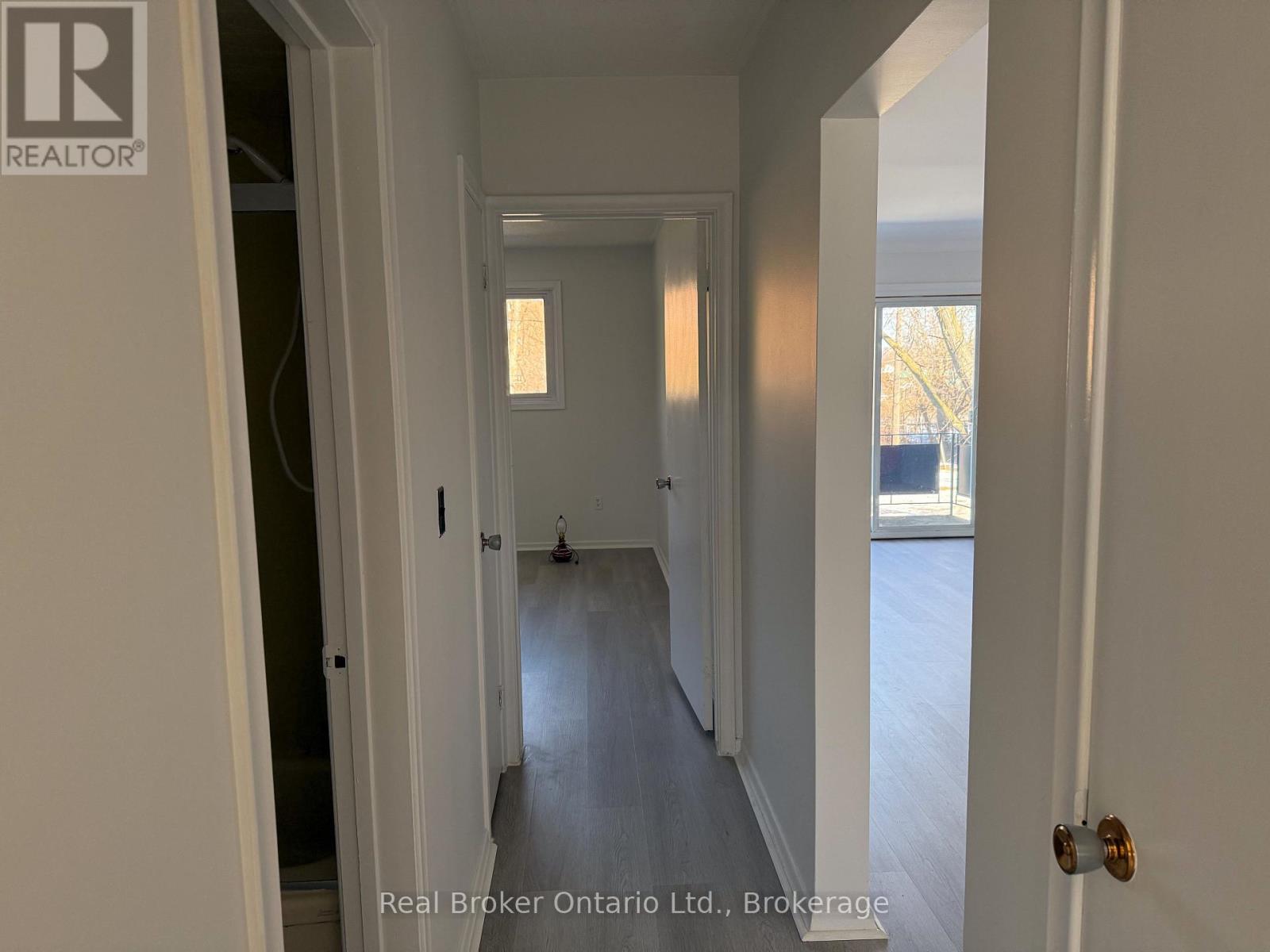 Unit 3 - 36 Graham Avenue, Brantford, Ontario  N3T 1C4 - Photo 13 - X12862578