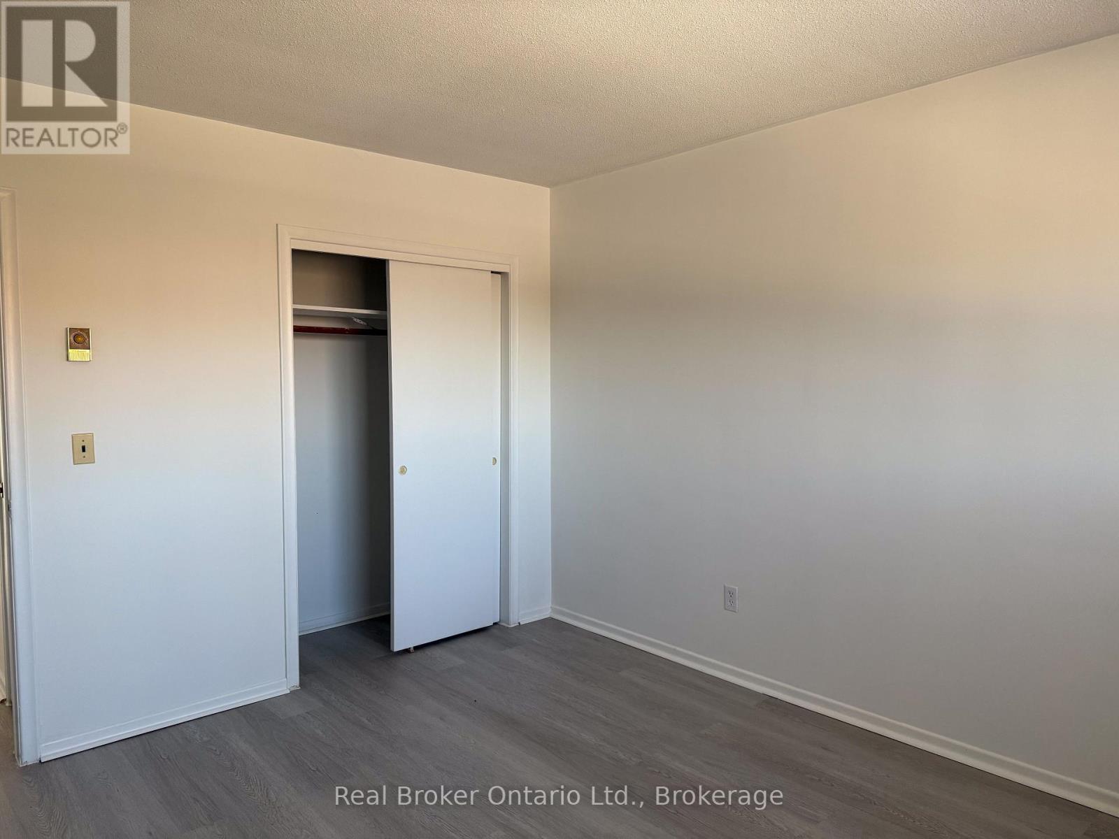 Unit 3 - 36 Graham Avenue, Brantford, Ontario  N3T 1C4 - Photo 17 - X12862578