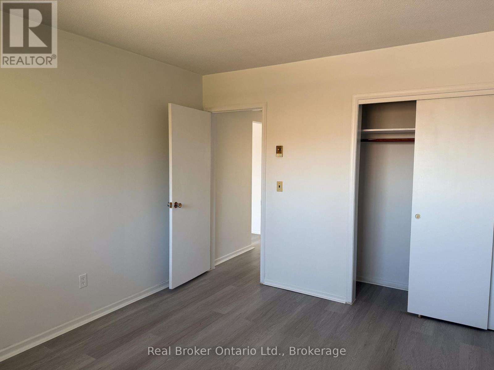 Unit 3 - 36 Graham Avenue, Brantford, Ontario  N3T 1C4 - Photo 18 - X12862578