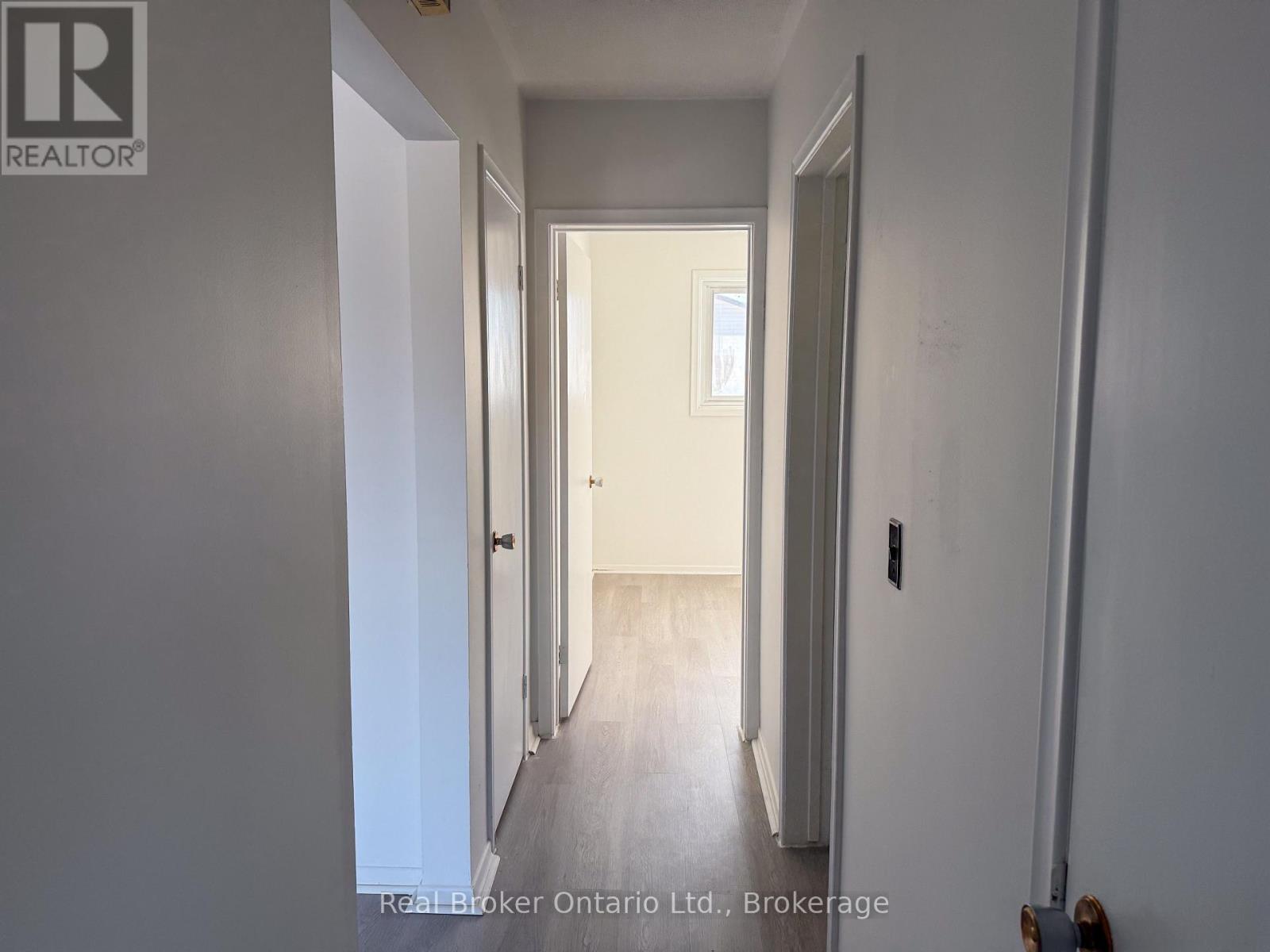 Unit 3 - 36 Graham Avenue, Brantford, Ontario  N3T 1C4 - Photo 20 - X12862578