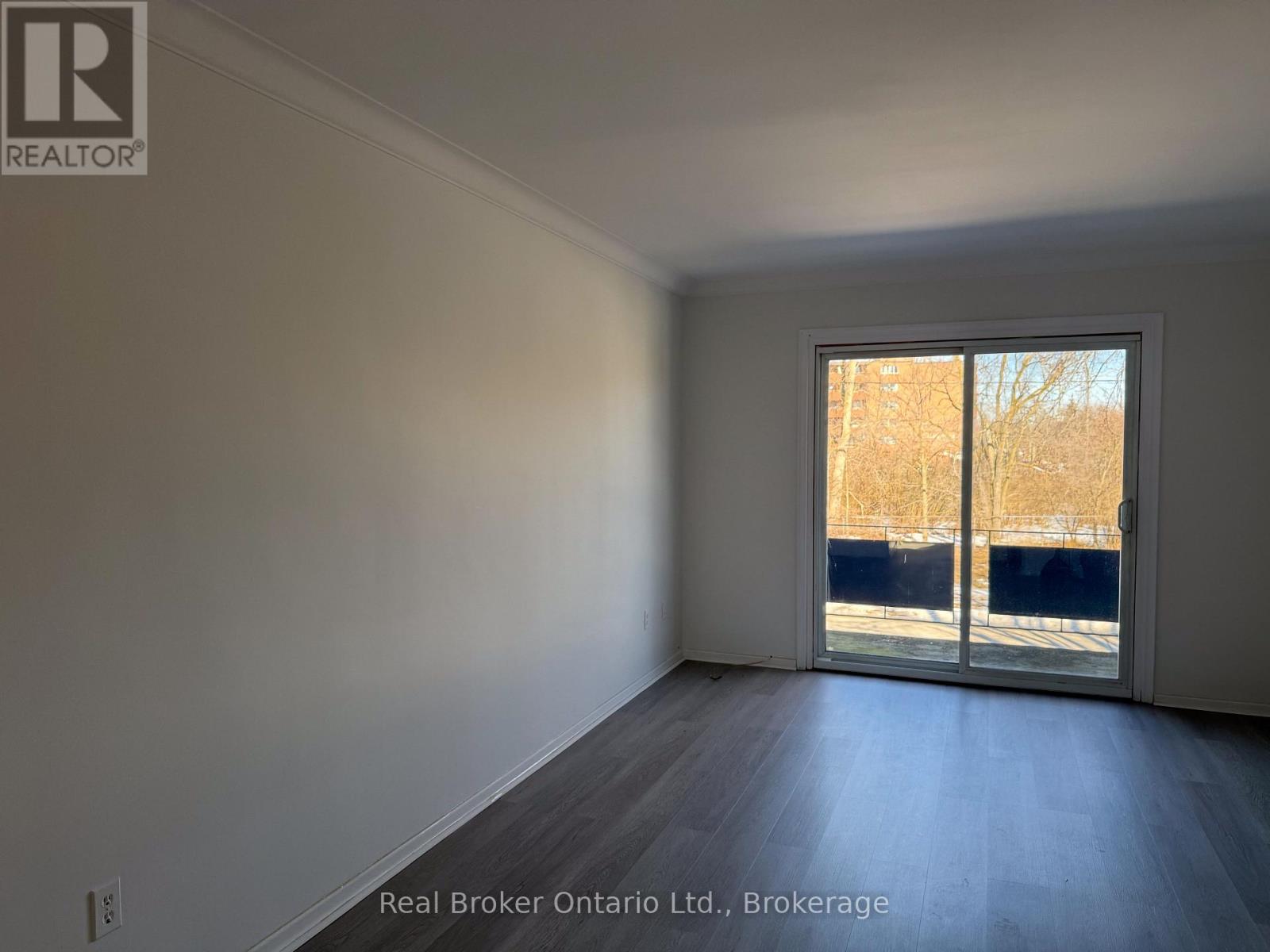 Unit 3 - 36 Graham Avenue, Brantford, Ontario  N3T 1C4 - Photo 21 - X12862578