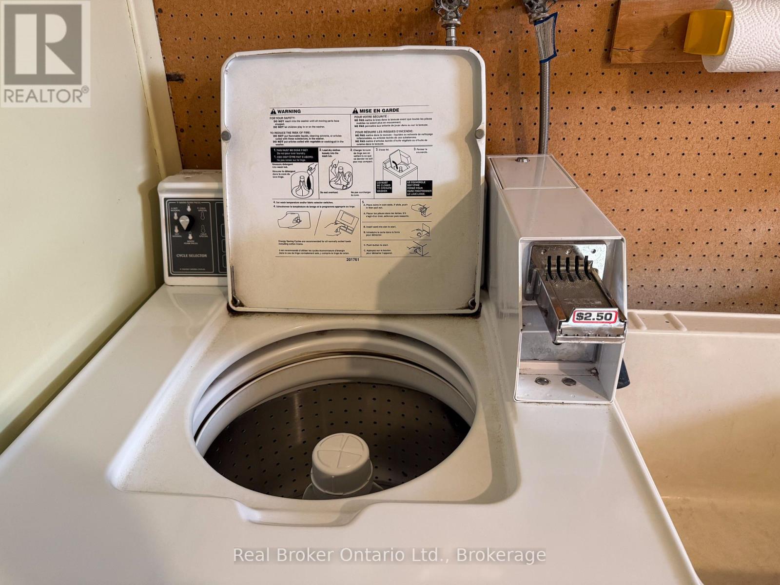 Unit 3 - 36 Graham Avenue, Brantford, Ontario  N3T 1C4 - Photo 26 - X12862578