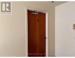 3 - 36 GRAHAM AVENUE, Brantford, Ontario