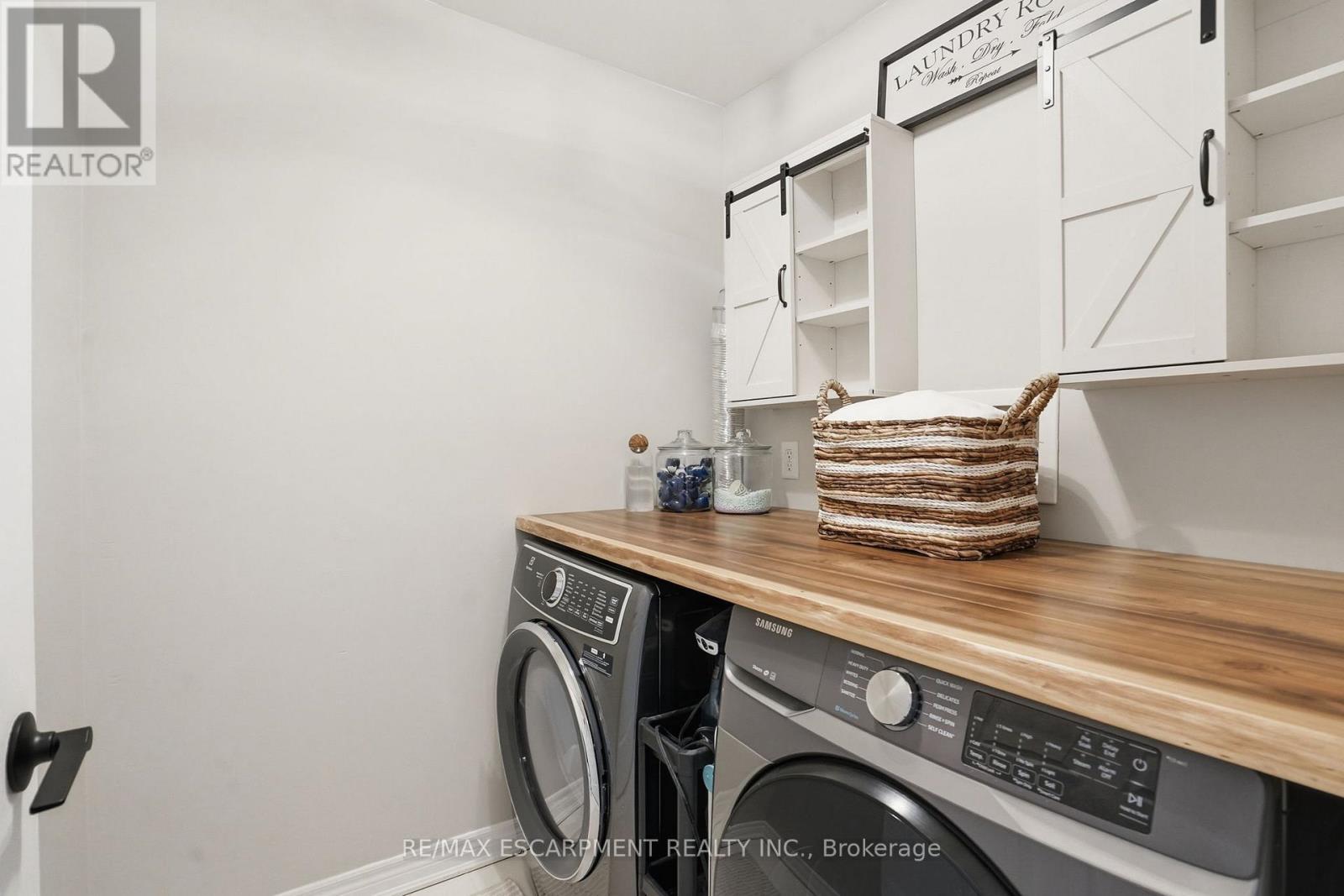 66 Blue Sky Trail, Hamilton, Ontario  L8B 0X6 - Photo 31 - X12858264