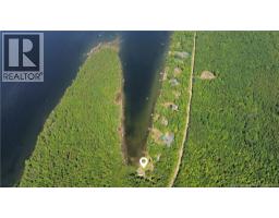 79 Grayson Lane, green mountain, New Brunswick