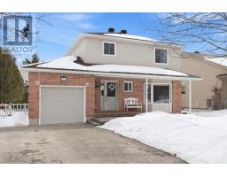 14 TREELAWN BOULEVARD, Perth, Ontario