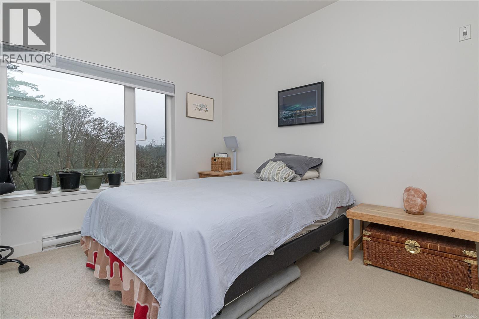 303 286 Wilfert Rd, View Royal, British Columbia  V9C 0H6 - Photo 15 - 1028080