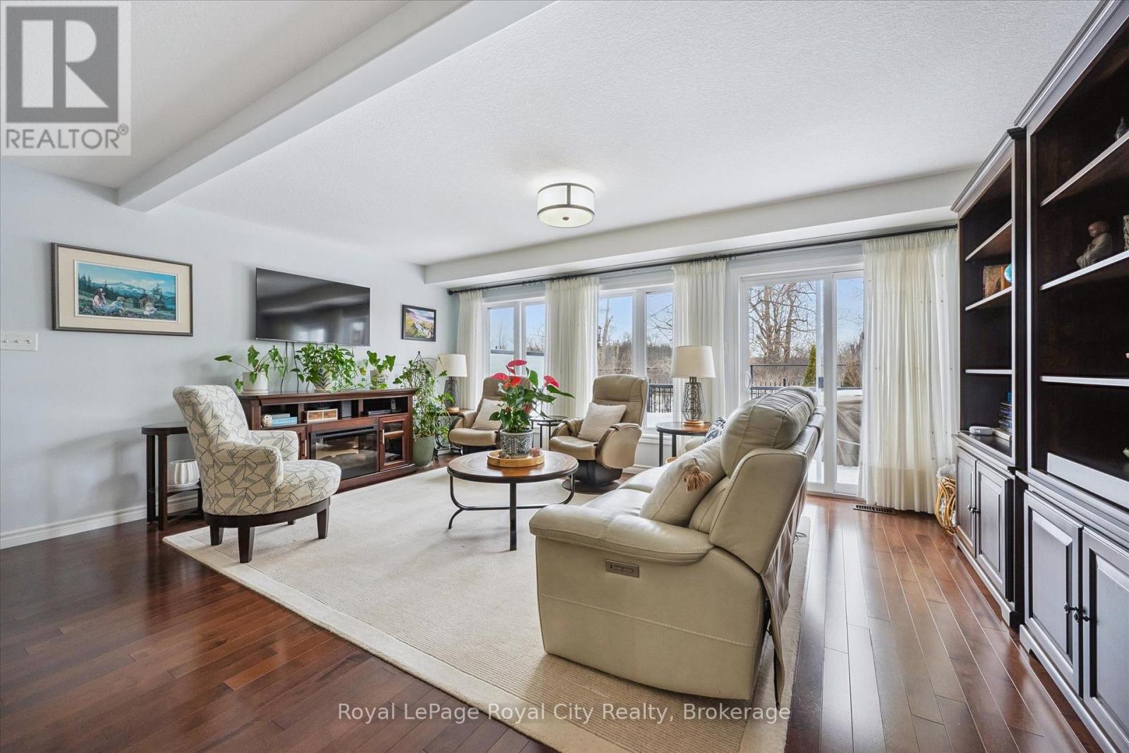 108 Mussen Street, Guelph, Ontario  N1E 0K2 - Photo 16 - X12862412