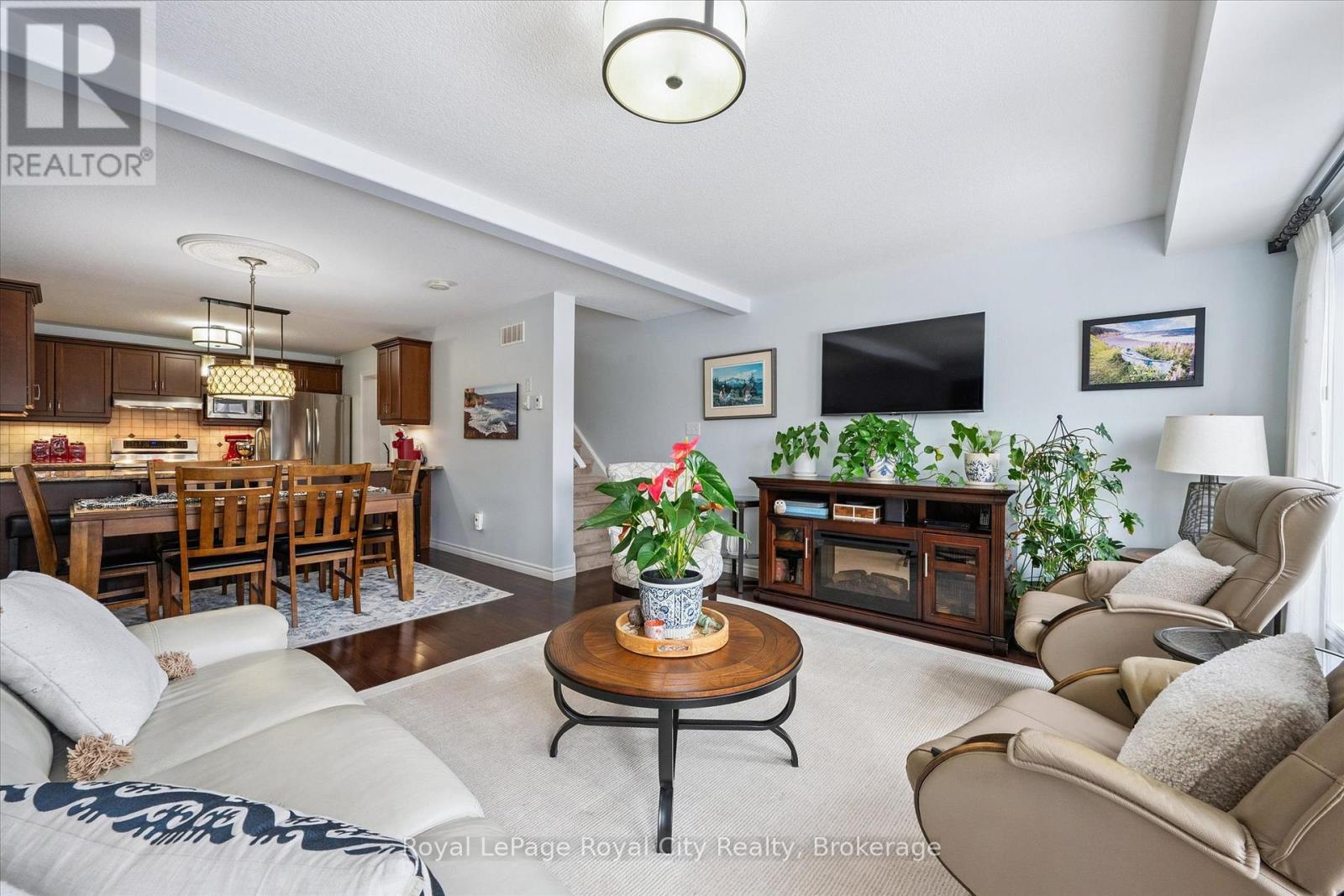 108 Mussen Street, Guelph, Ontario  N1E 0K2 - Photo 19 - X12862412