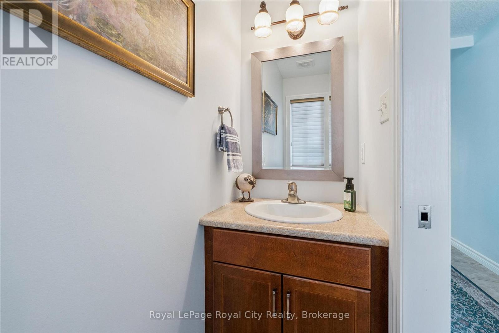 108 Mussen Street, Guelph, Ontario  N1E 0K2 - Photo 20 - X12862412