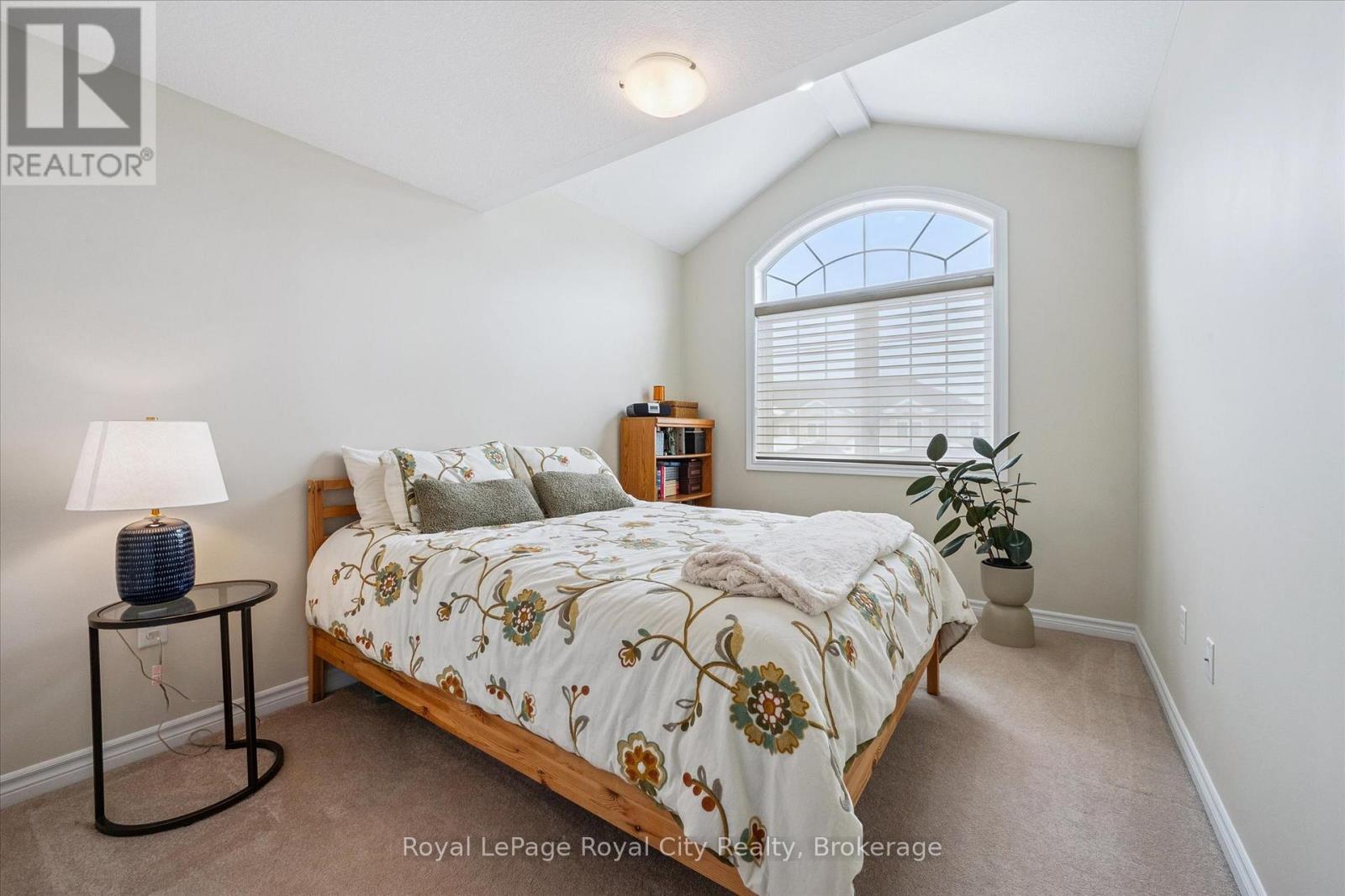 108 Mussen Street, Guelph, Ontario  N1E 0K2 - Photo 22 - X12862412