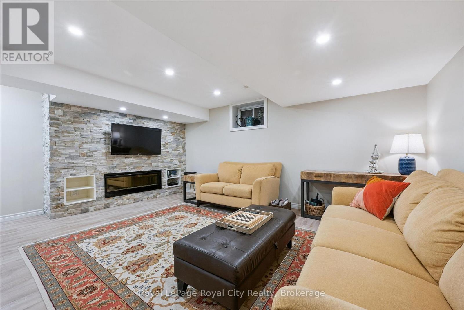 108 Mussen Street, Guelph, Ontario  N1E 0K2 - Photo 29 - X12862412