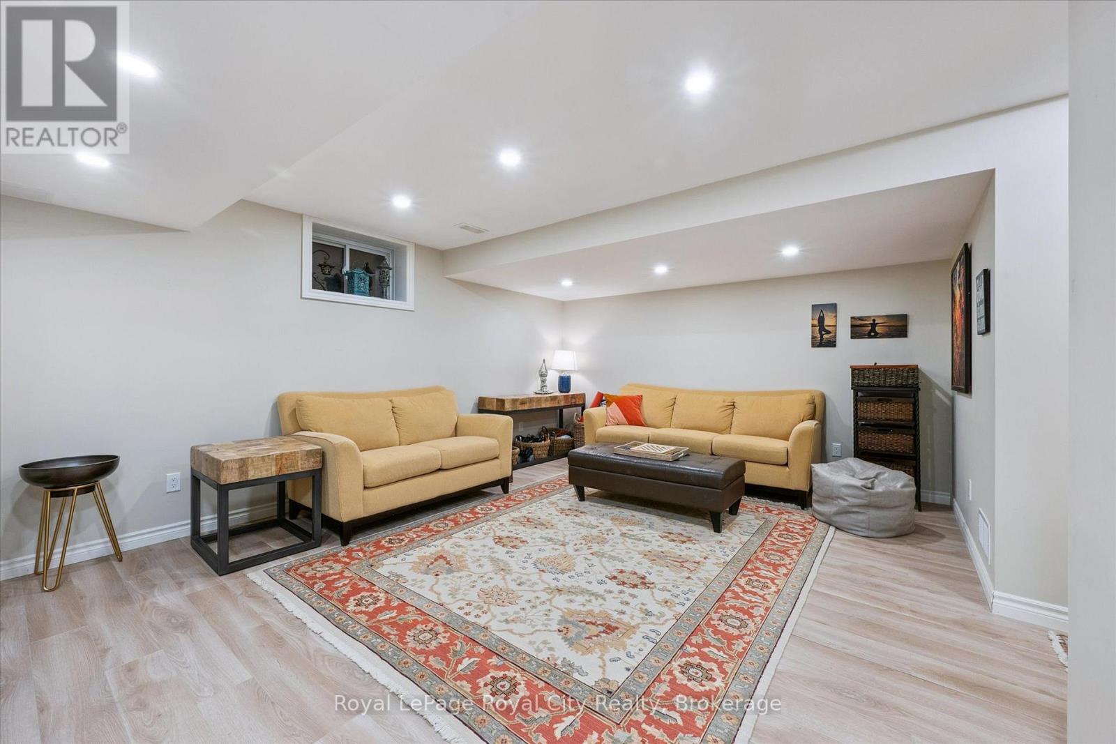 108 Mussen Street, Guelph, Ontario  N1E 0K2 - Photo 30 - X12862412