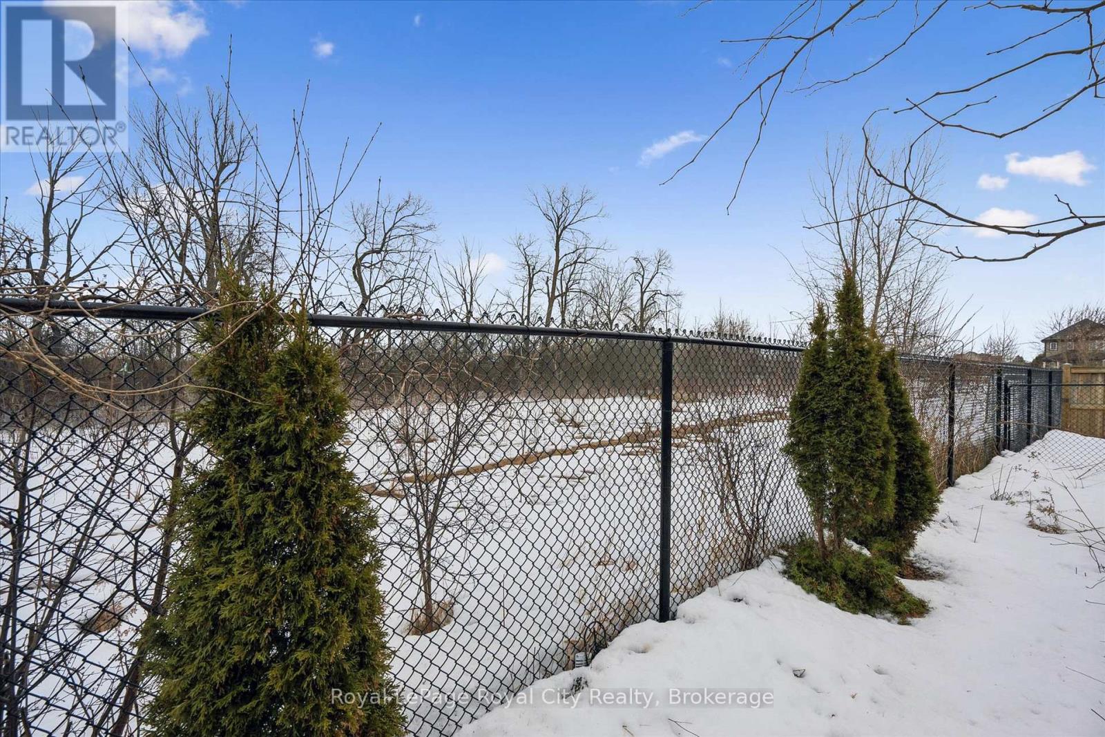 108 Mussen Street, Guelph, Ontario  N1E 0K2 - Photo 36 - X12862412