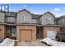 108 MUSSEN STREET, Guelph, Ontario