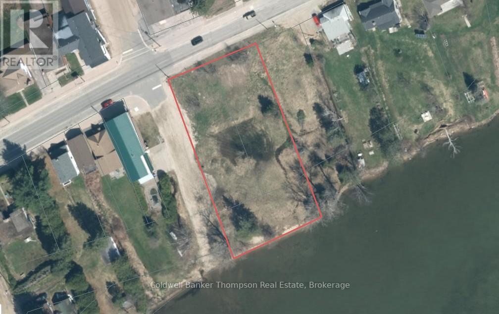 113 Main Street, Sundridge, Ontario  P0A 1Z0 - Photo 2 - X12862568