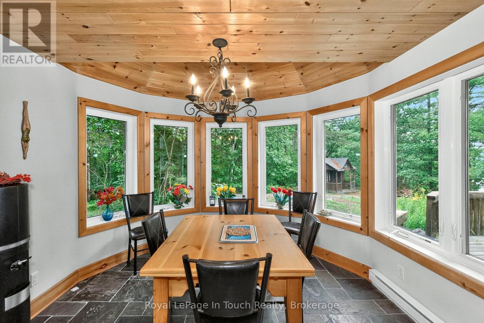 390 Island 360 Island, Georgian Bay (Baxter), Ontario  L0K 1S0 - Photo 16 - X12862630