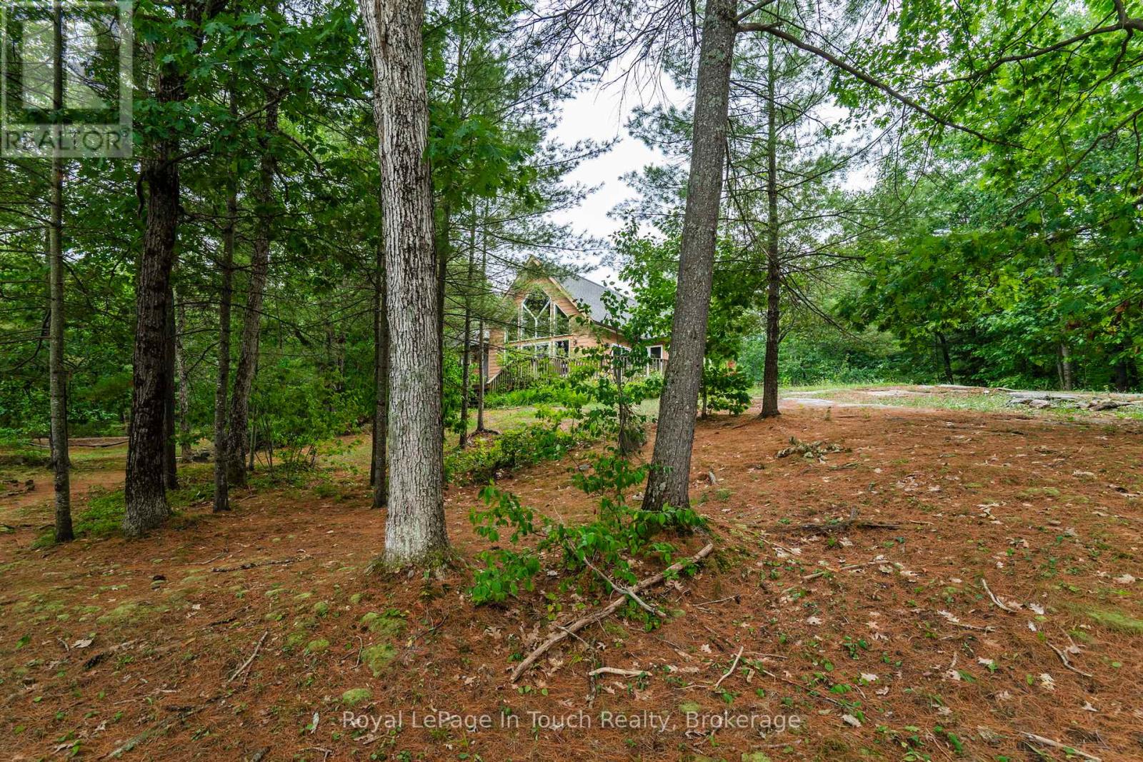 390 Island 360 Island, Georgian Bay (Baxter), Ontario  L0K 1S0 - Photo 33 - X12862630