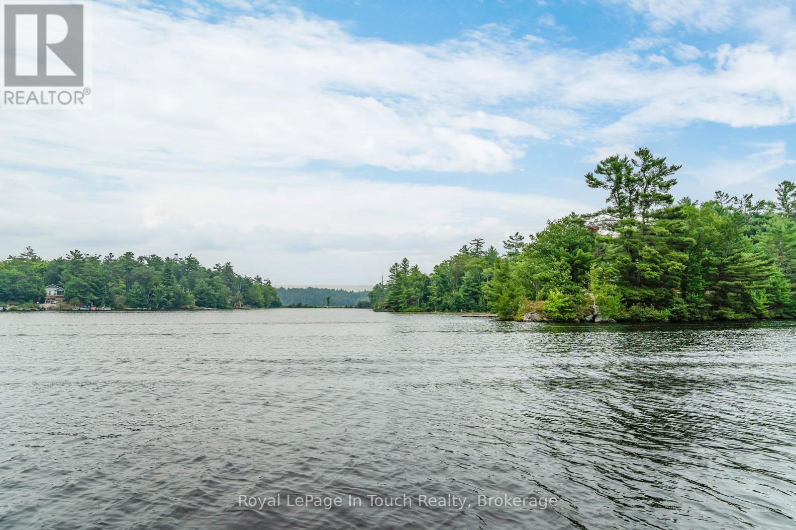 390 Island 360 Island, Georgian Bay (Baxter), Ontario  L0K 1S0 - Photo 34 - X12862630