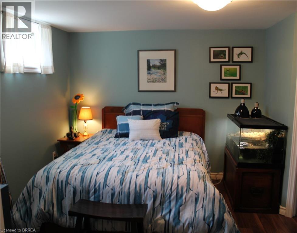 27 Collingdon Drive, Brantford, Ontario  N3S 3C9 - Photo 18 - 40808019