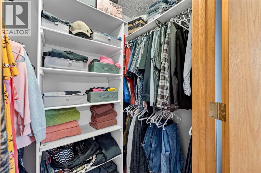 1336 Meadowbrook Drive Se, Airdrie, Alberta  T4A 2B3 - Photo 22 - A2279536