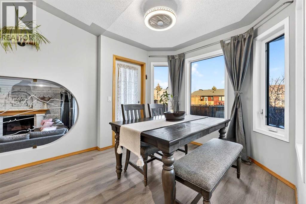 1336 Meadowbrook Drive Se, Airdrie, Alberta  T4A 2B3 - Photo 13 - A2279536