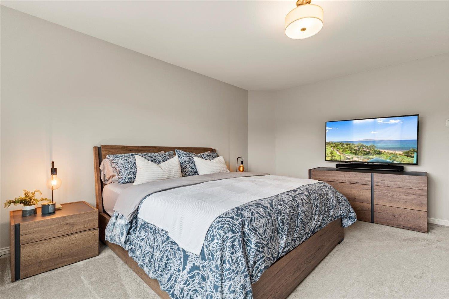 2 46808 Hudson Road, Promontory, Chilliwack, British Columbia  V2R 0L4 - Photo 10 - R3095971