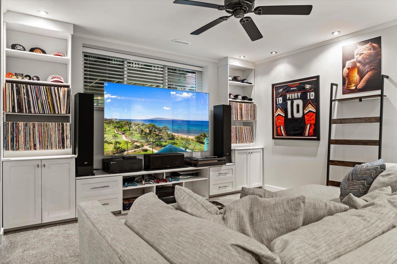 2 46808 Hudson Road, Promontory, Chilliwack, British Columbia  V2R 0L4 - Photo 4 - R3095971