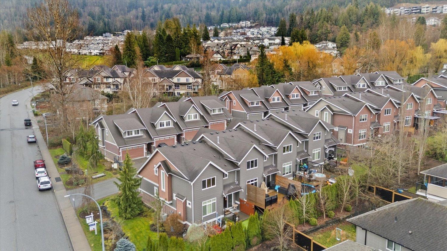 2 46808 Hudson Road, Promontory, Chilliwack, British Columbia  V2R 0L4 - Photo 23 - R3095971