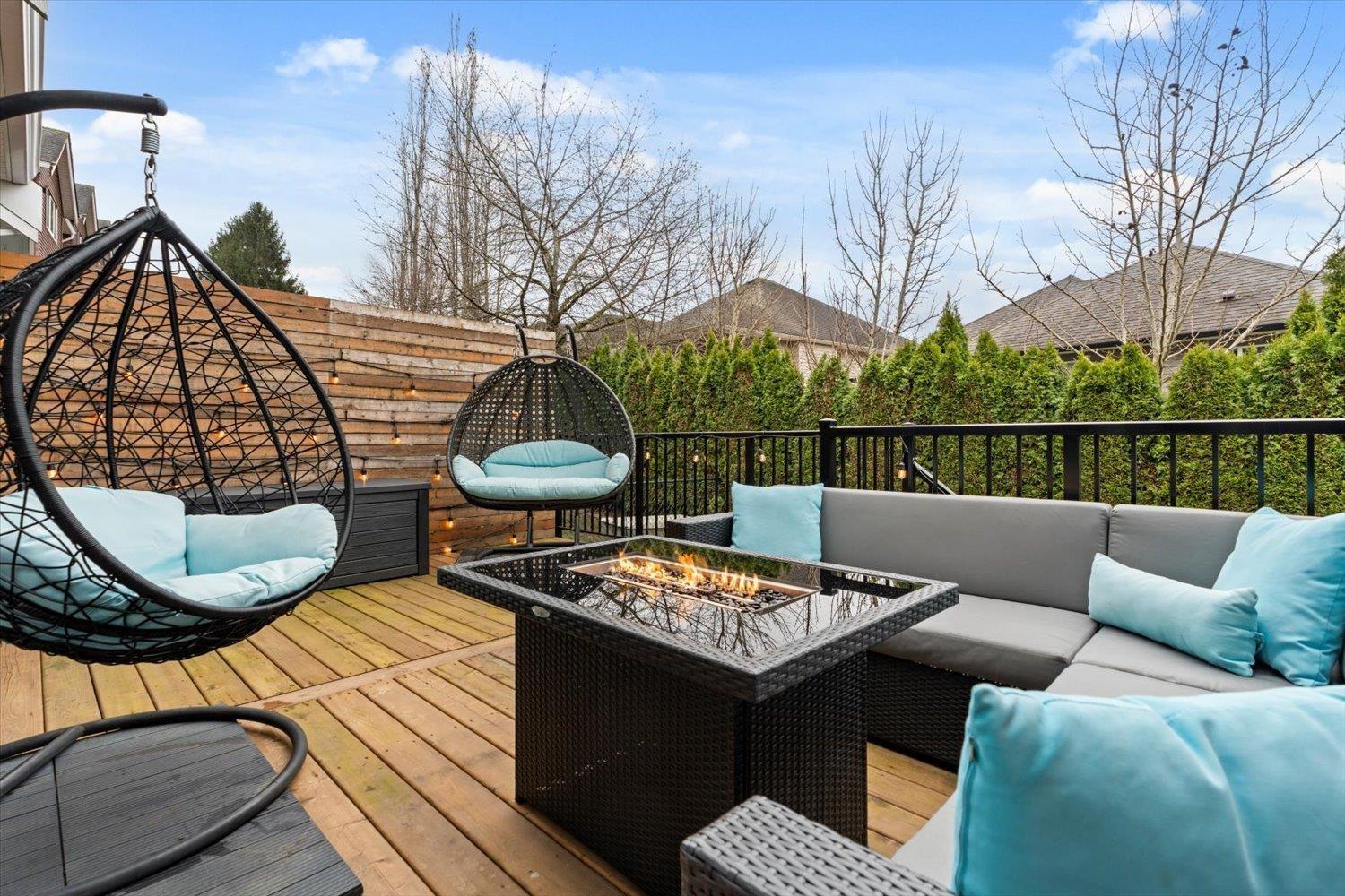 2 46808 Hudson Road, Promontory, Chilliwack, British Columbia  V2R 0L4 - Photo 5 - R3095971