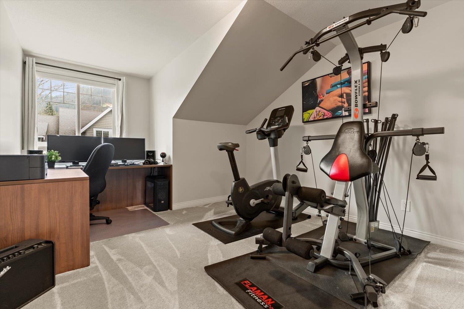 2 46808 Hudson Road, Promontory, Chilliwack, British Columbia  V2R 0L4 - Photo 12 - R3095971