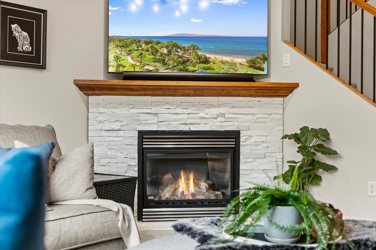 2 46808 Hudson Road, Promontory, Chilliwack, British Columbia  V2R 0L4 - Photo 8 - R3095971