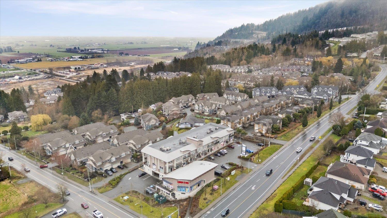 2 46808 Hudson Road, Promontory, Chilliwack, British Columbia  V2R 0L4 - Photo 19 - R3095971