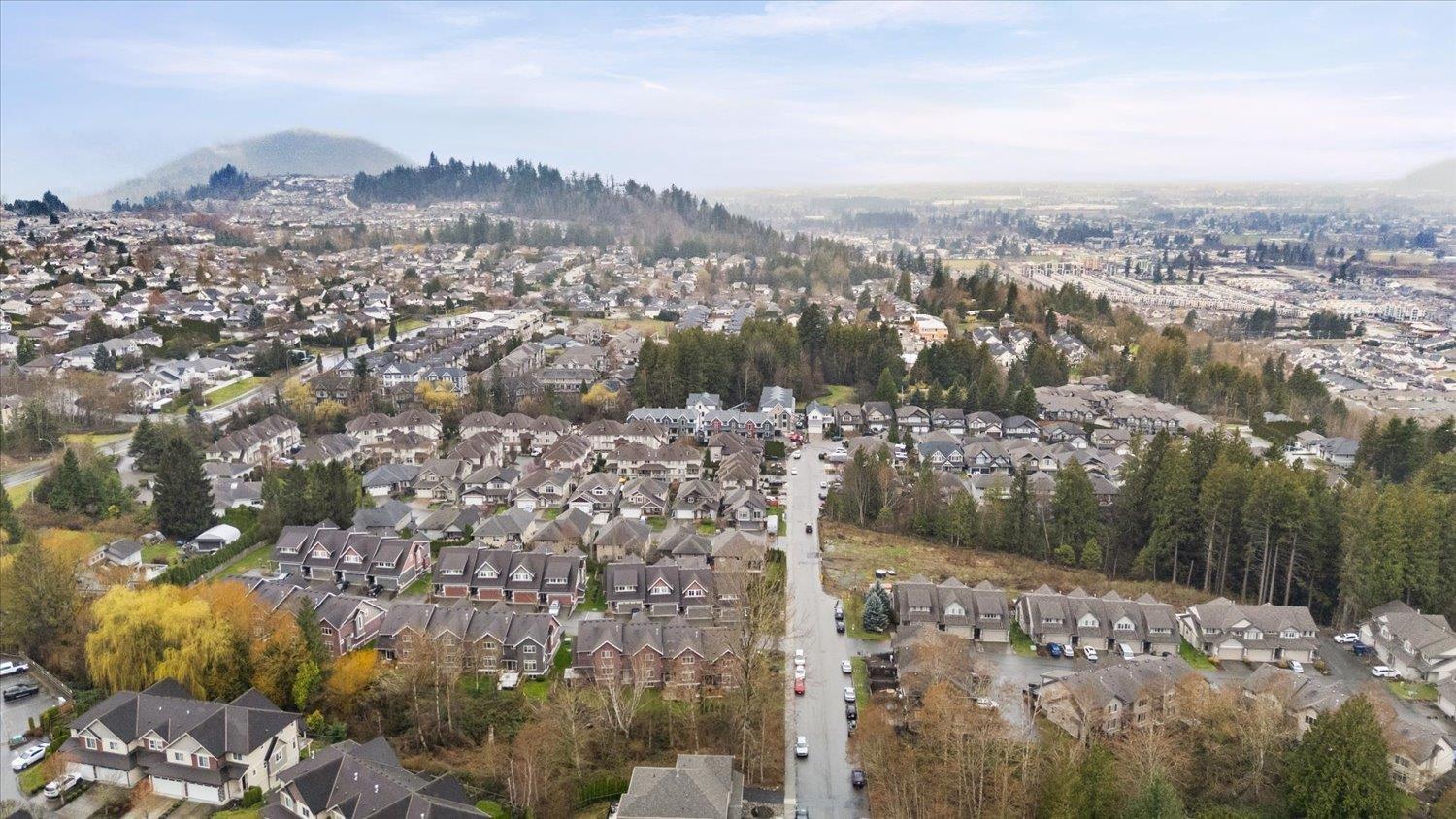 2 46808 Hudson Road, Promontory, Chilliwack, British Columbia  V2R 0L4 - Photo 21 - R3095971