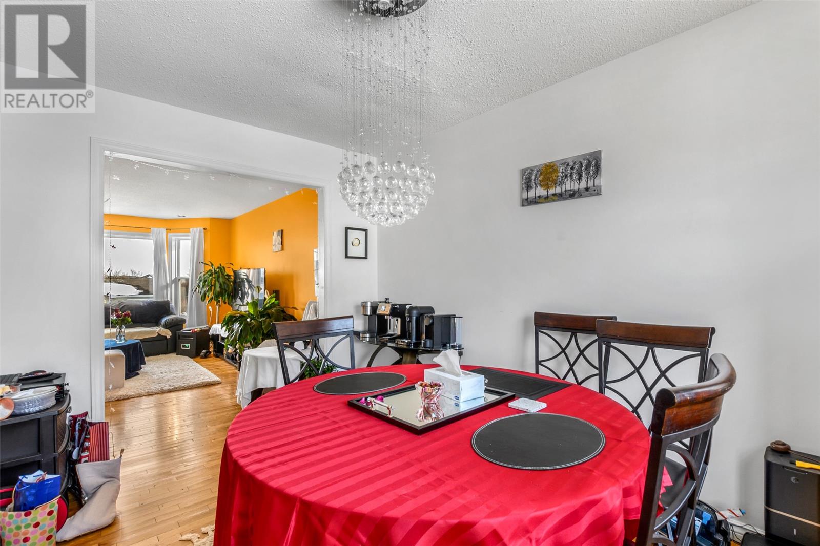 17 Harrington Drive, St. John's, Newfoundland & Labrador  A1E 5V7 - Photo 10 - 1295063