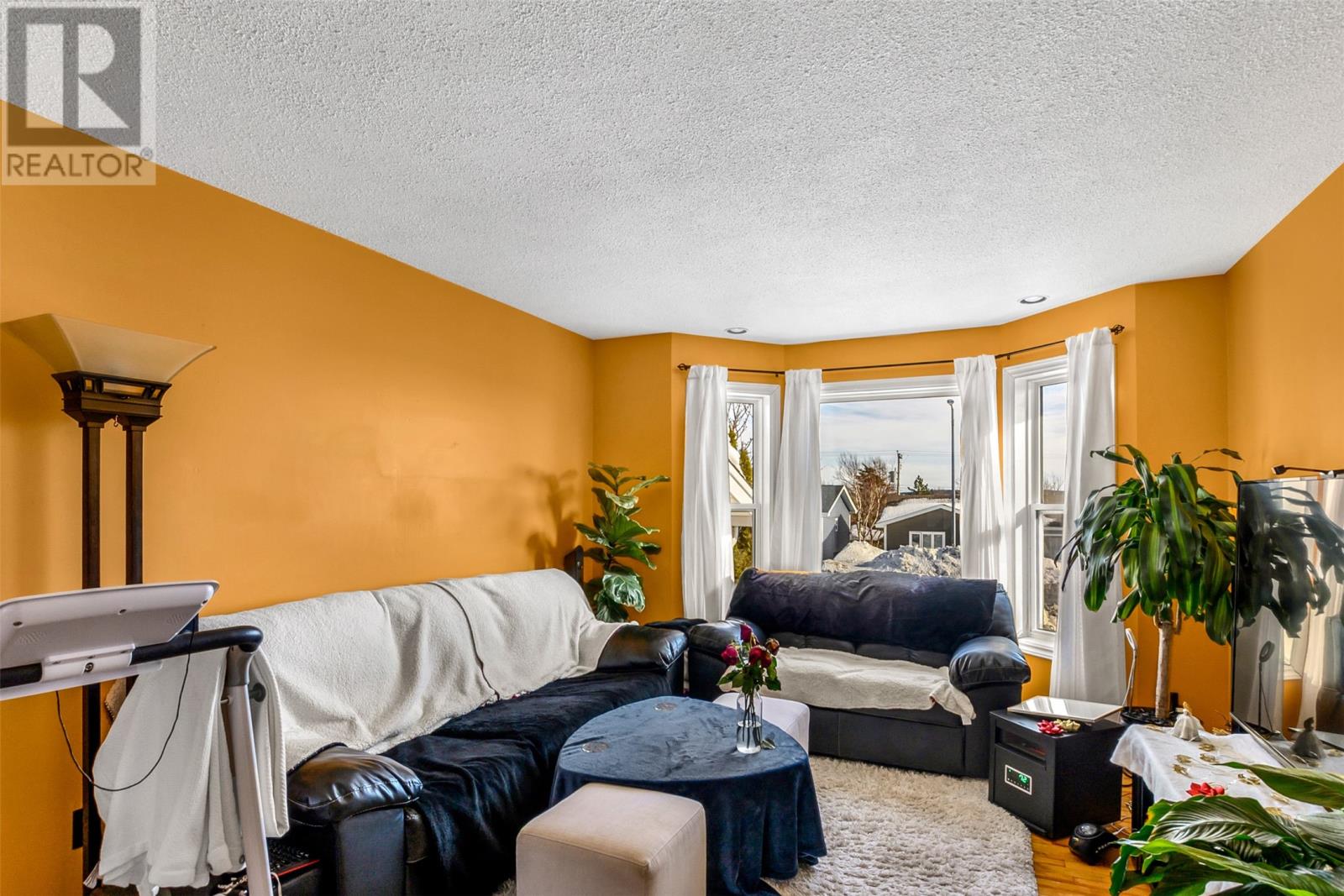 17 Harrington Drive, St. John's, Newfoundland & Labrador  A1E 5V7 - Photo 13 - 1295063