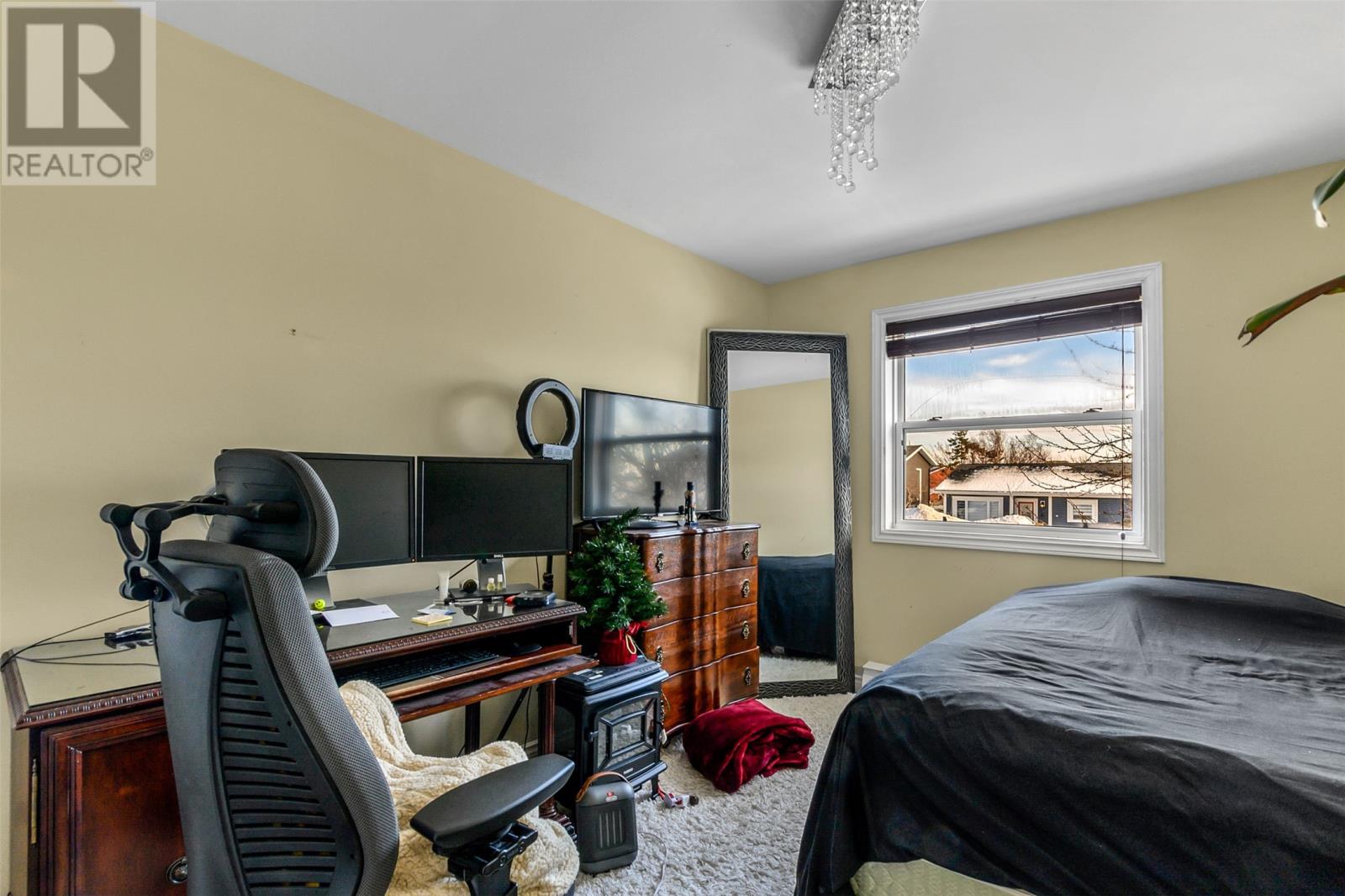 17 Harrington Drive, St. John's, Newfoundland & Labrador  A1E 5V7 - Photo 14 - 1295063