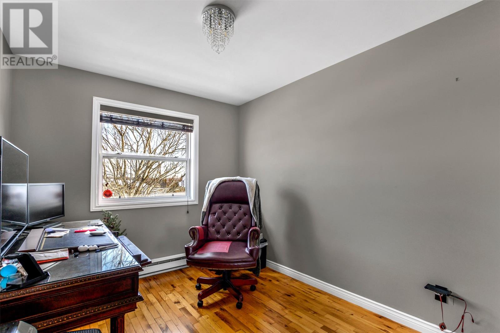 17 Harrington Drive, St. John's, Newfoundland & Labrador  A1E 5V7 - Photo 15 - 1295063