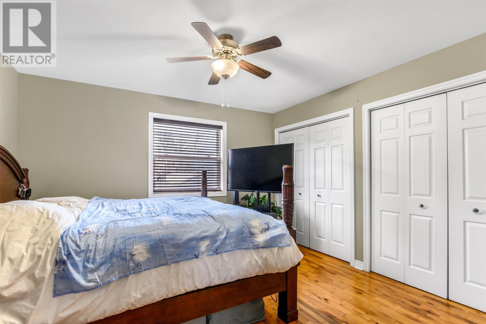 17 Harrington Drive, St. John's, Newfoundland & Labrador  A1E 5V7 - Photo 16 - 1295063